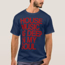 Buscar music quotes camisetas Graphic