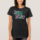 Buscar miao camisetas Tradicional