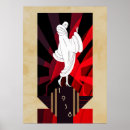 Buscar 1938 posters Retro