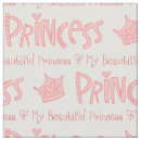 Buscar tipografía telas Para niños