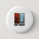 Buscar diseño de halloween chapas Regalosdehalloween