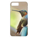 Buscar encaramado iphone fundas Vida silvestre