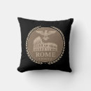 Buscar roma cojines Coliseo