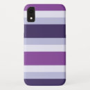 Buscar cuatro iphone fundas Rosa