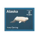 Buscar marfil arte General y unisex