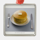 Buscar crepes adornos Comida