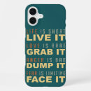 Buscar amor samsung fundas Motivacional