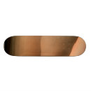 Buscar dunas tablas de skate Consumerproduct