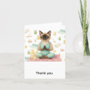 Buscar yoga tarjetas Tú