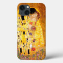 Buscar mujer ipad1 fundas Para todos