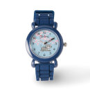 Buscar cute relojes Chica