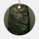 Buscar babilonia adornos Antigüedades