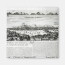 Buscar inflamación imanes Quema