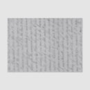 Buscar script papel de seda Collage