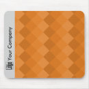 Buscar pixeles alfombrillas de raton Moderno