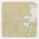 Buscar geologia pegatinas Michigan
