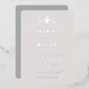 Buscar chinese invitaciones General y unisex