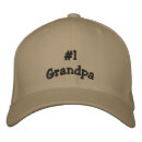 Buscar capa gorras Día del padre