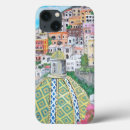 Buscar apenas los iphone fundas Agua