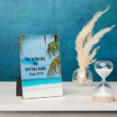 Buscar salmos placas fotograbadas Escritura