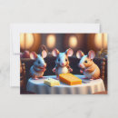 Buscar ratones invitaciones Contenido generativo