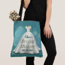 Buscar bata bolsos Elegante