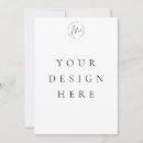 Buscar 24 horas postales Boda