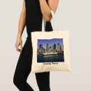 Buscar seattle bolsos Estado de washington