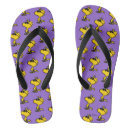 Buscar charles ropa Charlie brown