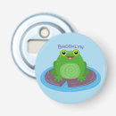 Buscar dibujo abrebotellas Adorable