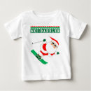 Buscar ski bebe ropa Esquiar