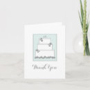 Buscar seafoam tarjetas Elegante