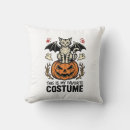 Buscar disfraz cojines Halloween