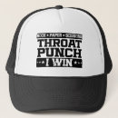 Buscar papeles divertidos gorras Para todos