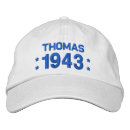 Buscar 75 o gorras Para él
