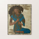 Buscar arte egipcio puzzles Egipto