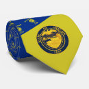 Buscar oregon corbatas General y unisex