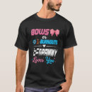 Buscar quemaduras camisetas Fiesta