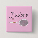 Buscar moda chapas Retro