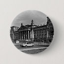 Buscar berlín alemania chapas Berlin