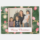 Buscar bombilla imanes Navidad