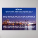 Buscar san diego posters Océano