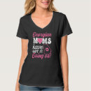 Buscar georgia peach camisetas Georgiano