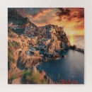 Buscar brillo puzzles Para todos
