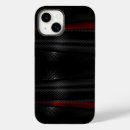 Buscar men iphone fundas Para él