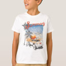 Buscar california surf camisetas Verano