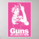 Buscar control de armas posters Pistolas