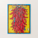 Buscar picante puzzles Amarillo
