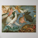 Buscar bruegel posters Anciano