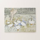 Buscar del pato puzzles General y unisex